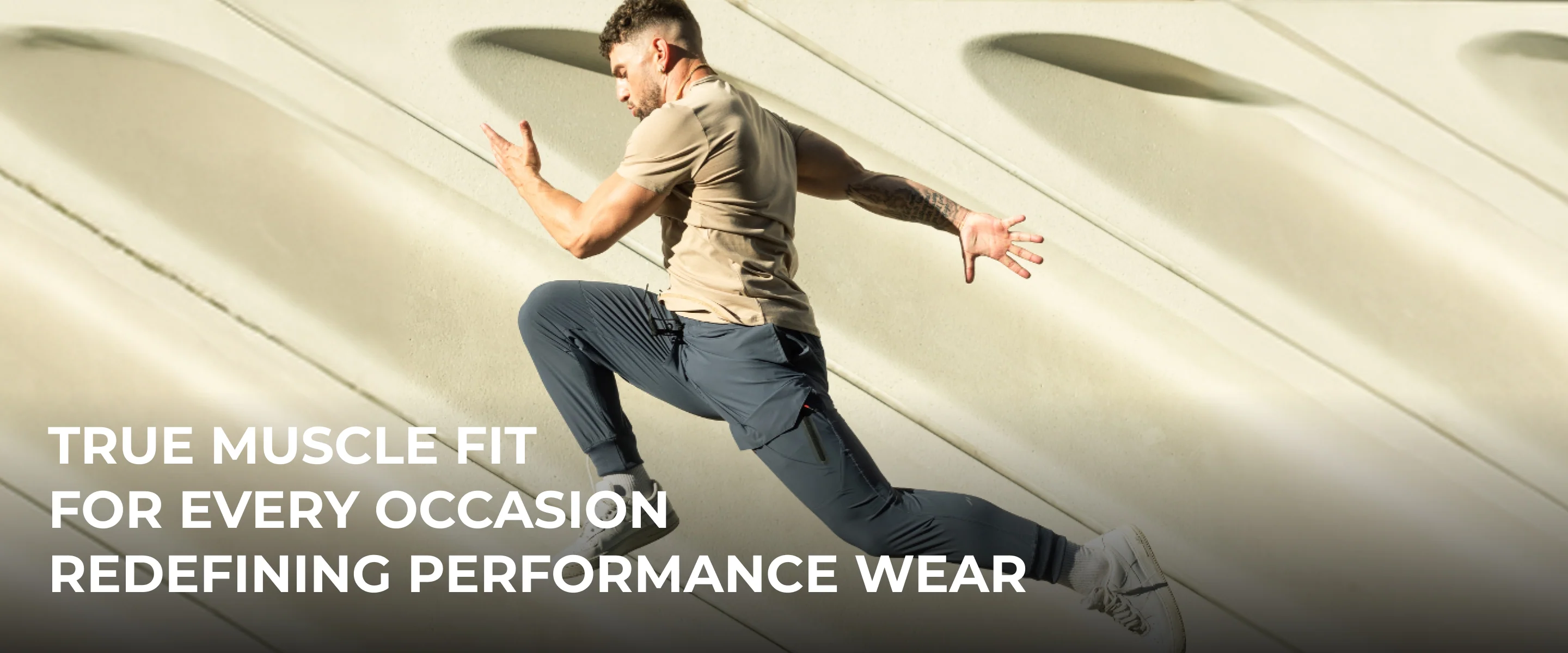 Engineered for Your Ultimate Build